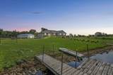 8464 County Road S - Photo 1