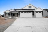 455 Rivers Edge Drive - Photo 1
