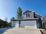 17 Ash Grove Place - Photo 1