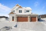 8373 St Norbert Drive - Photo 1