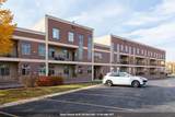 555 Main Avenue - Photo 1