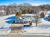 910 Pelican Drive - Photo 1
