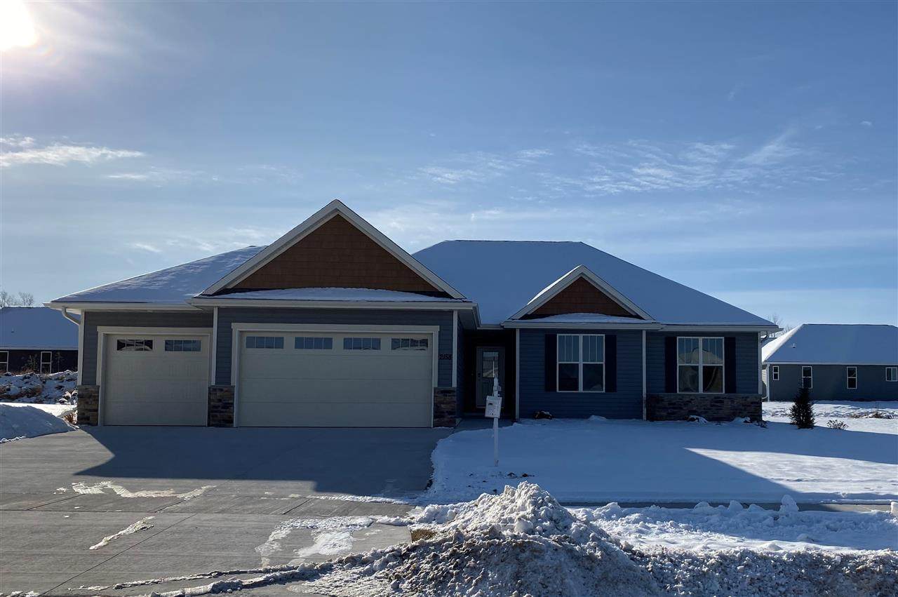 2155 River Birch Lane - Photo 1