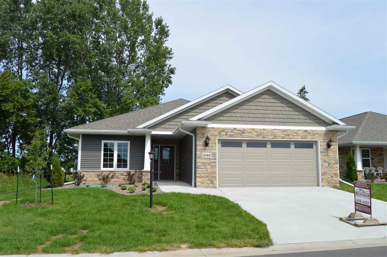 1048 Cecilia Court - Photo 1