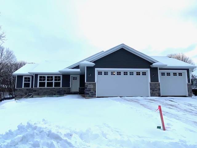 1617 Hickory Hollow Lane - Photo 1 1617 Hickory Hollow Lane - Photo 1