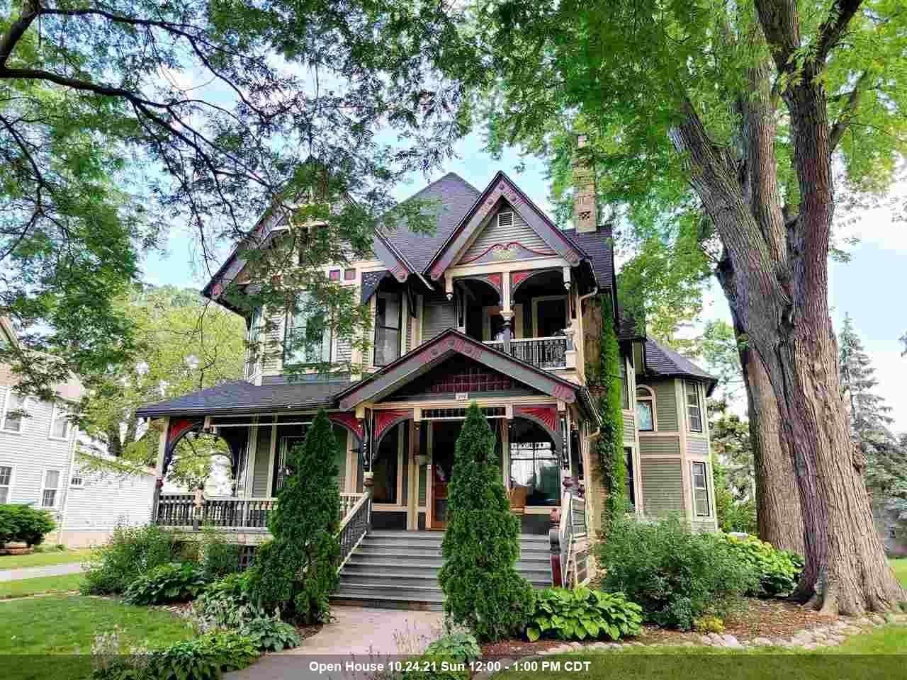 294 Division Street - Photo 1