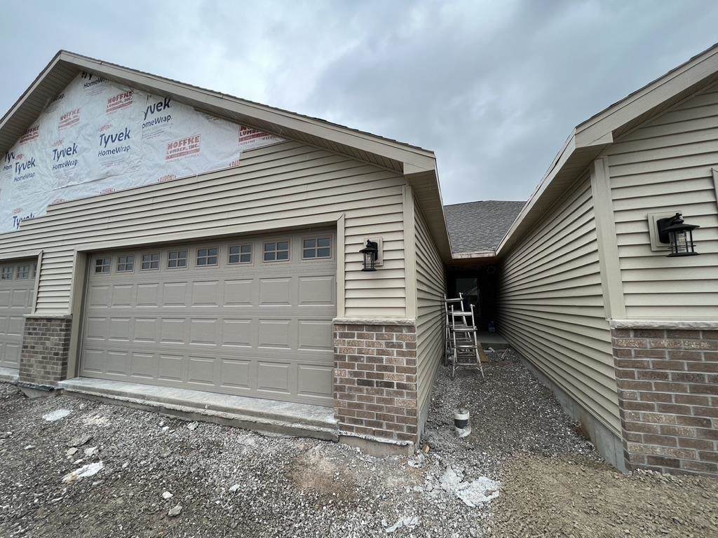 2157 Royal Crest Circle - Photo 1