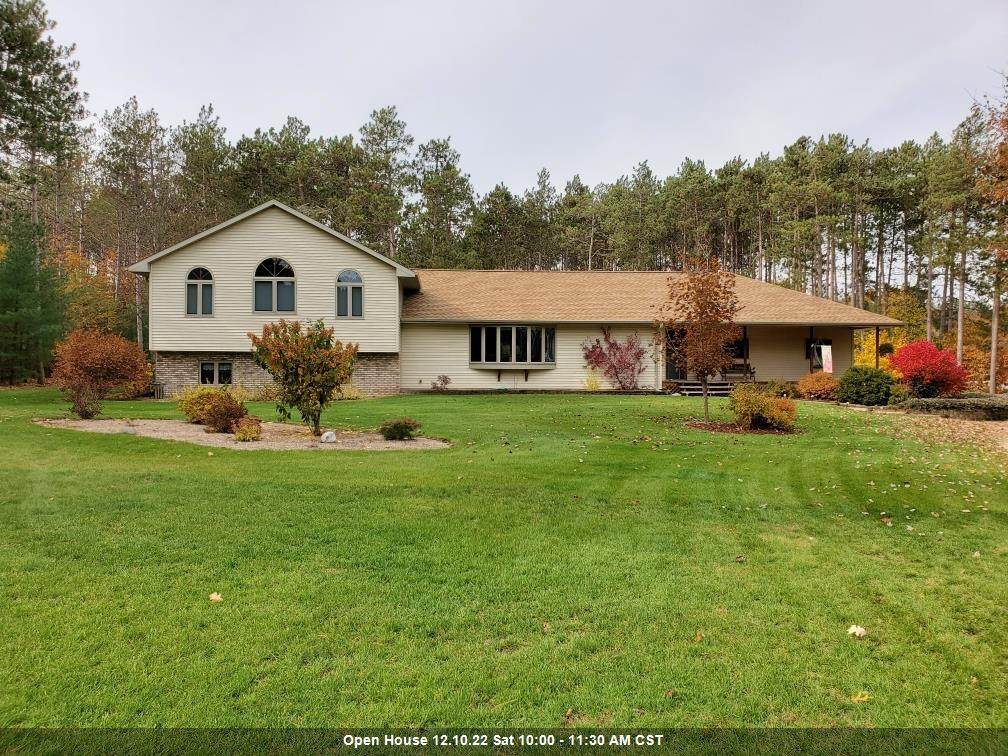 E2707 Nelsen Road - Photo 1