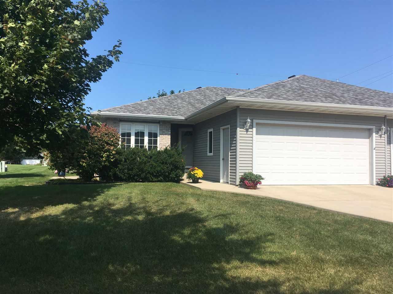 125 Aurora Lane - Photo 1