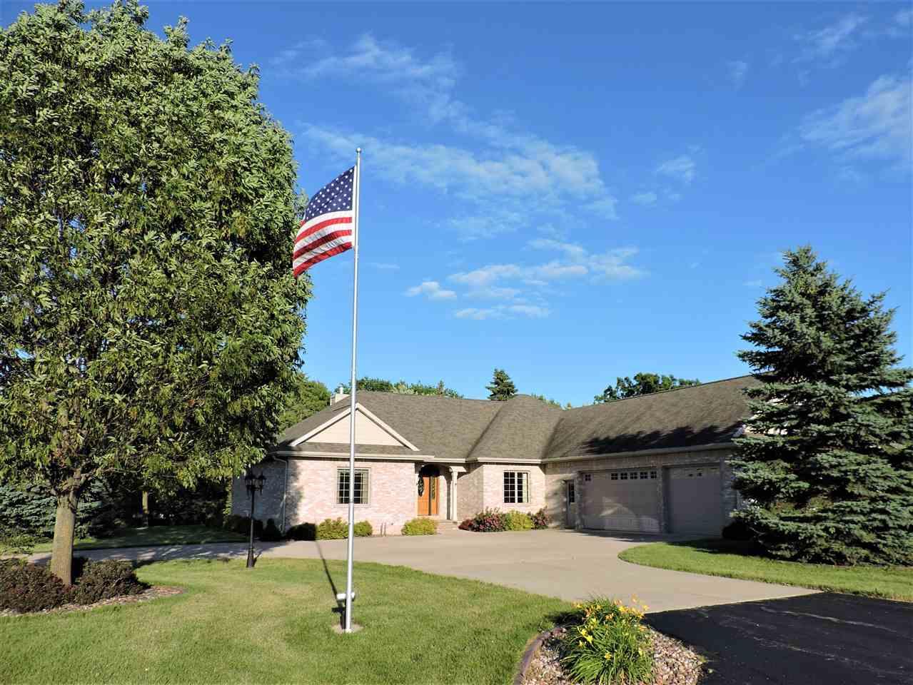 1488 Hayden Drive - Photo 1
