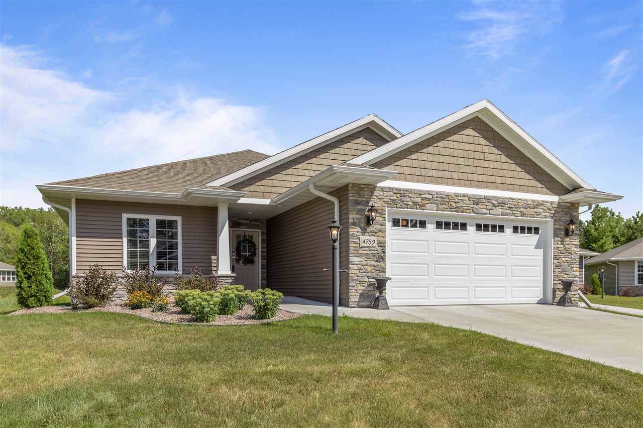 4750 Tony Court - Photo 1