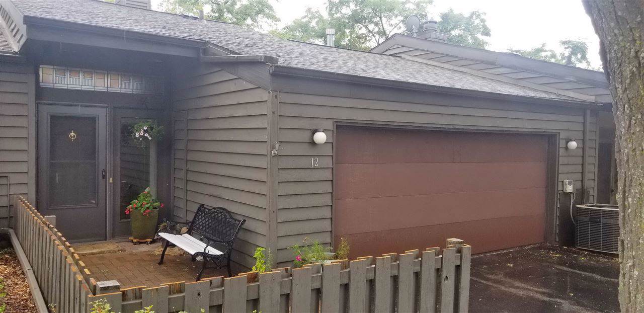 12 Webster Heights - Photo 1
