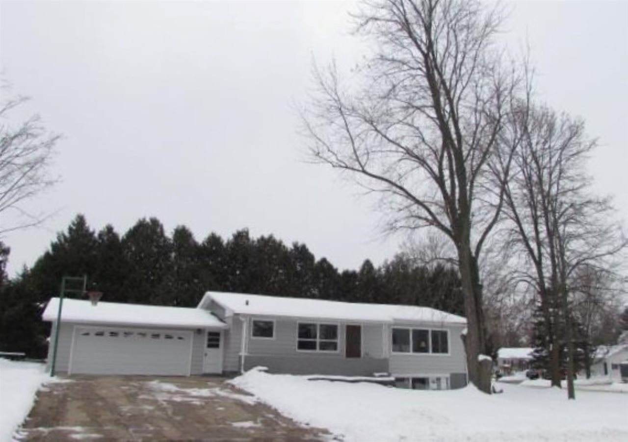 75 Grove Street - Photo 1