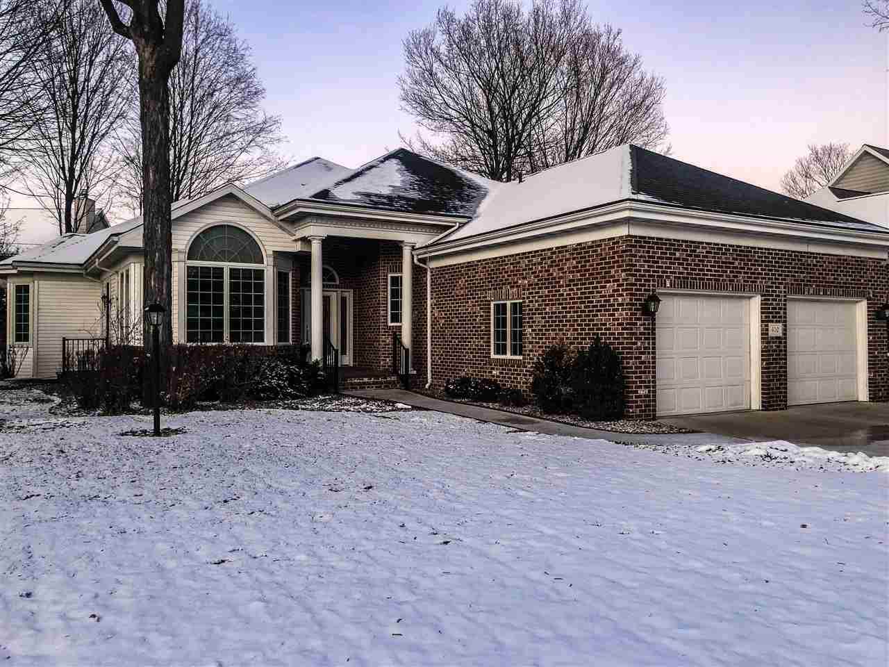 410 Kraft Street - Photo 1