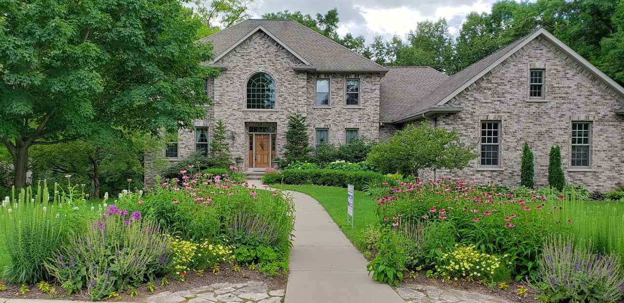 2957 Telemark Circle - Photo 1