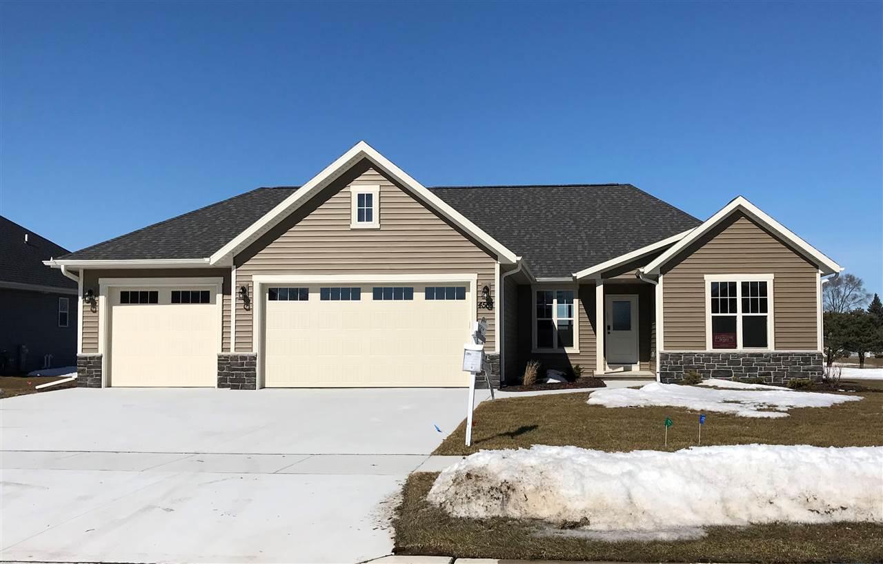 4588 Stillmeadow Circle - Photo 1