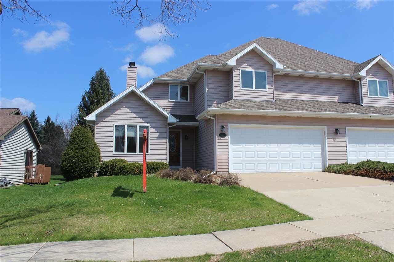651 Kingswood Avenue - Photo 1