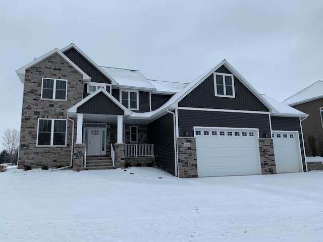 5644 Summerland Drive - Photo 1