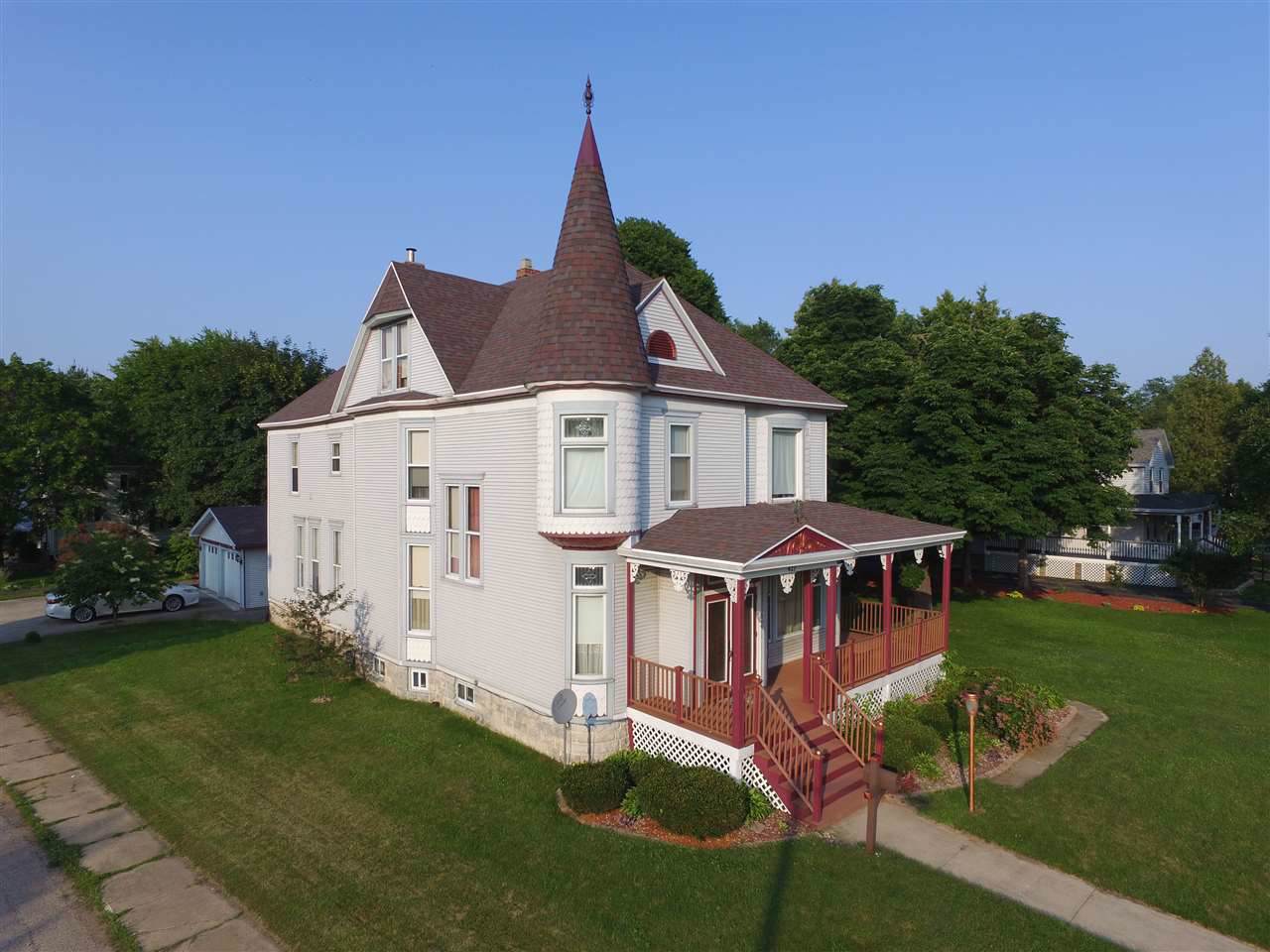 427 Main Street - Photo 1
