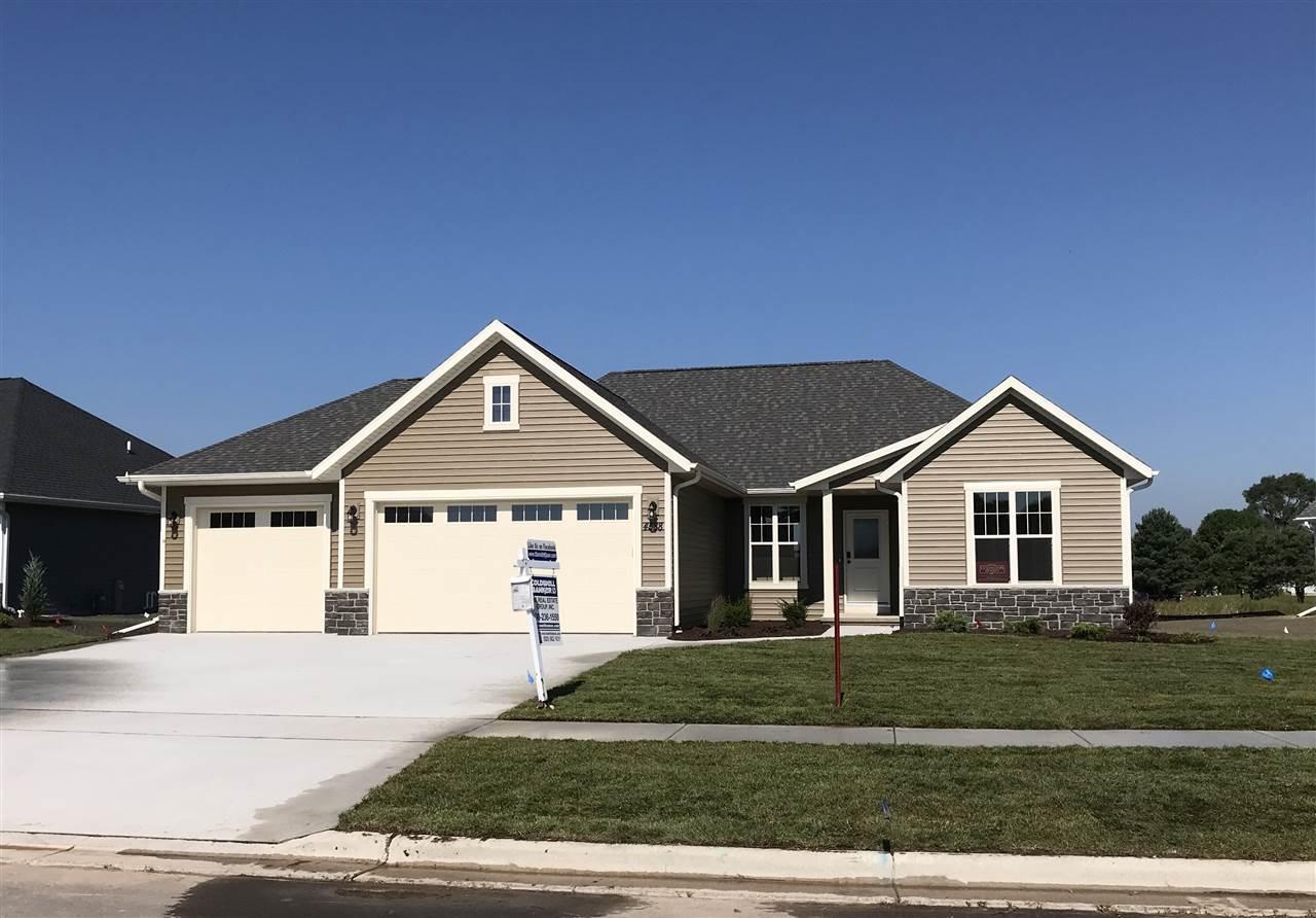 4588 Stillmeadow Circle - Photo 1