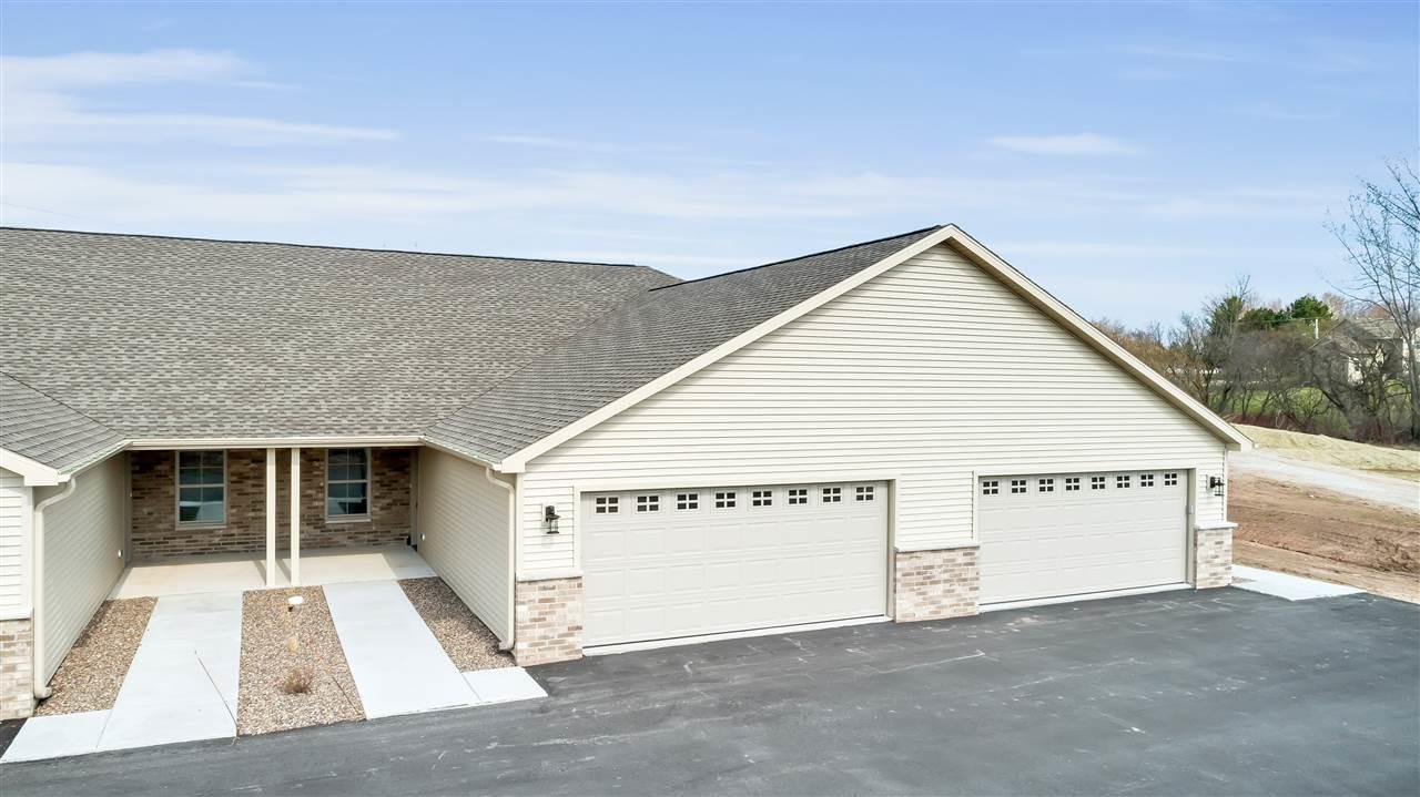 2135 Royal Crest Circle - Photo 1
