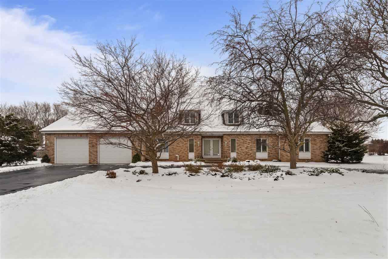 119 Old Orchard Lane - Photo 1