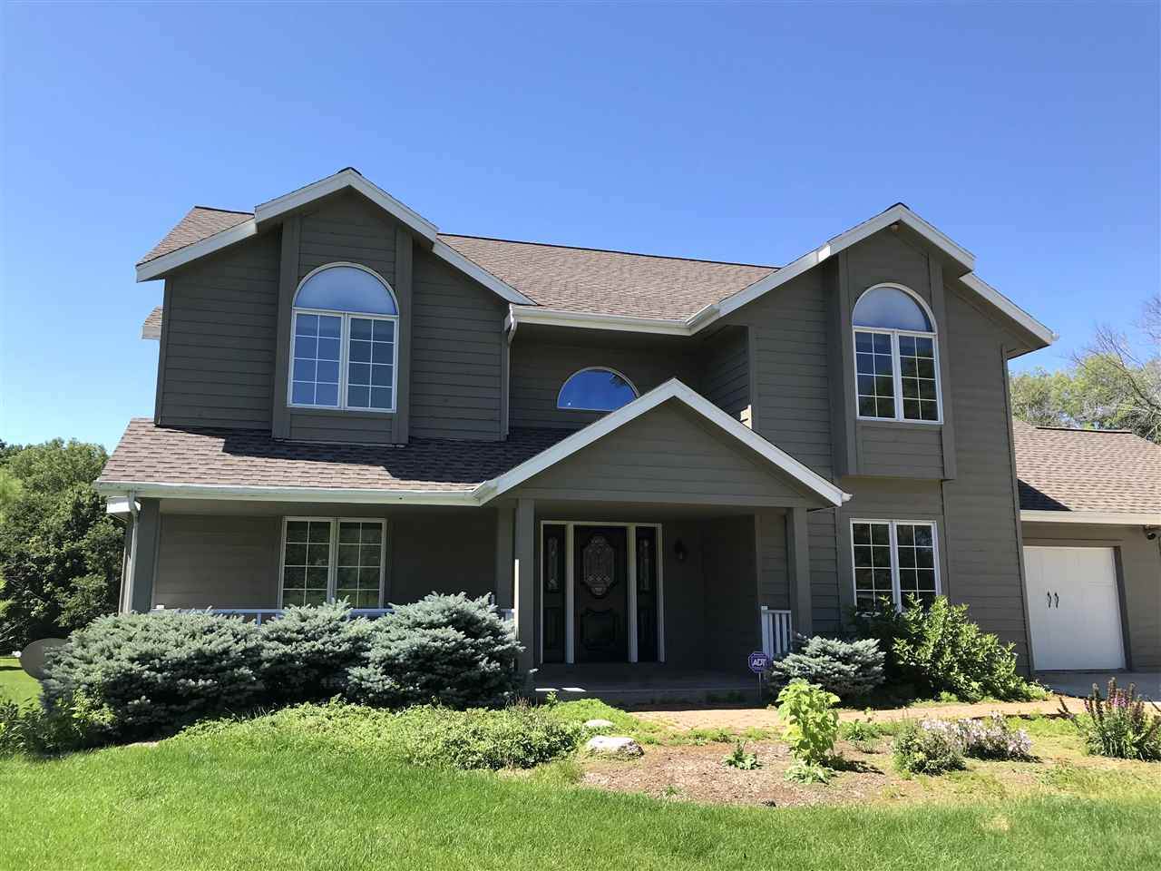 76 Ledgebrook Drive - Photo 1