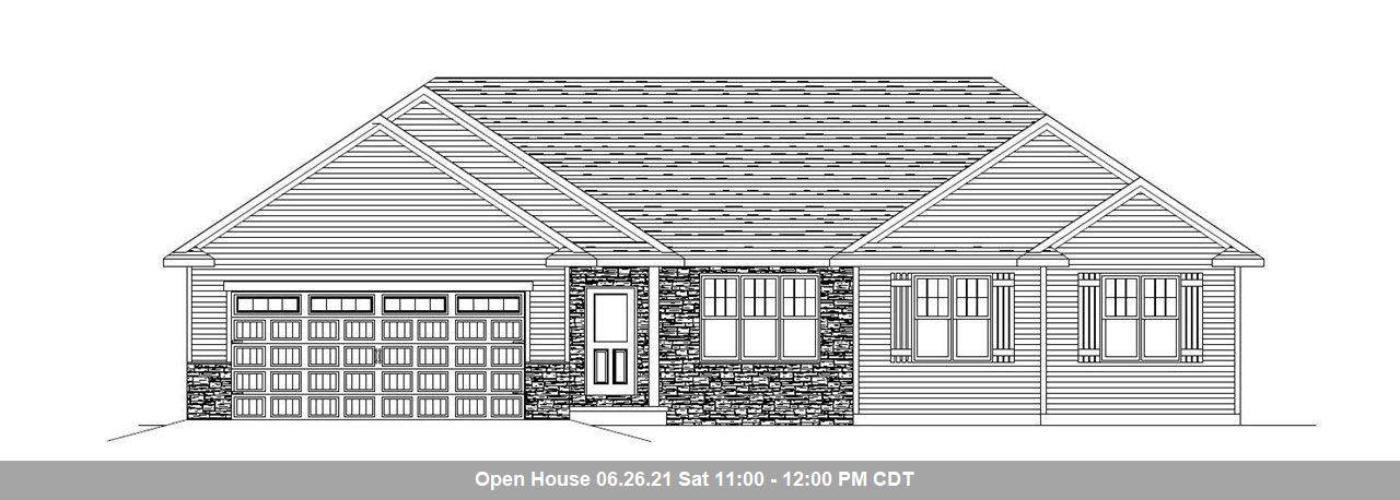 7743 Sunstone Court - Photo 1
