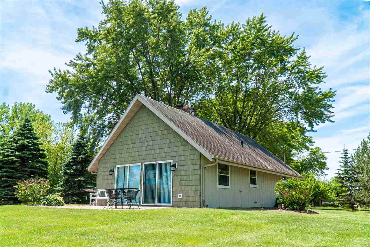 8966 Marion Lane - Photo 1