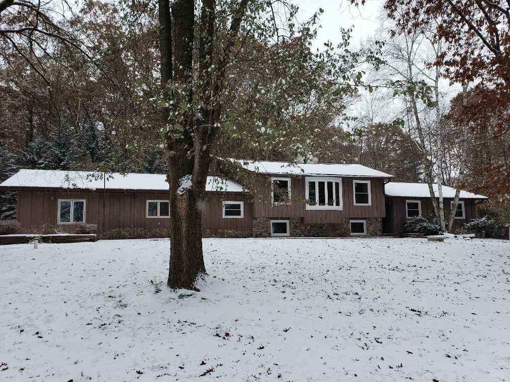 E1948 Melody Lane - Photo 1