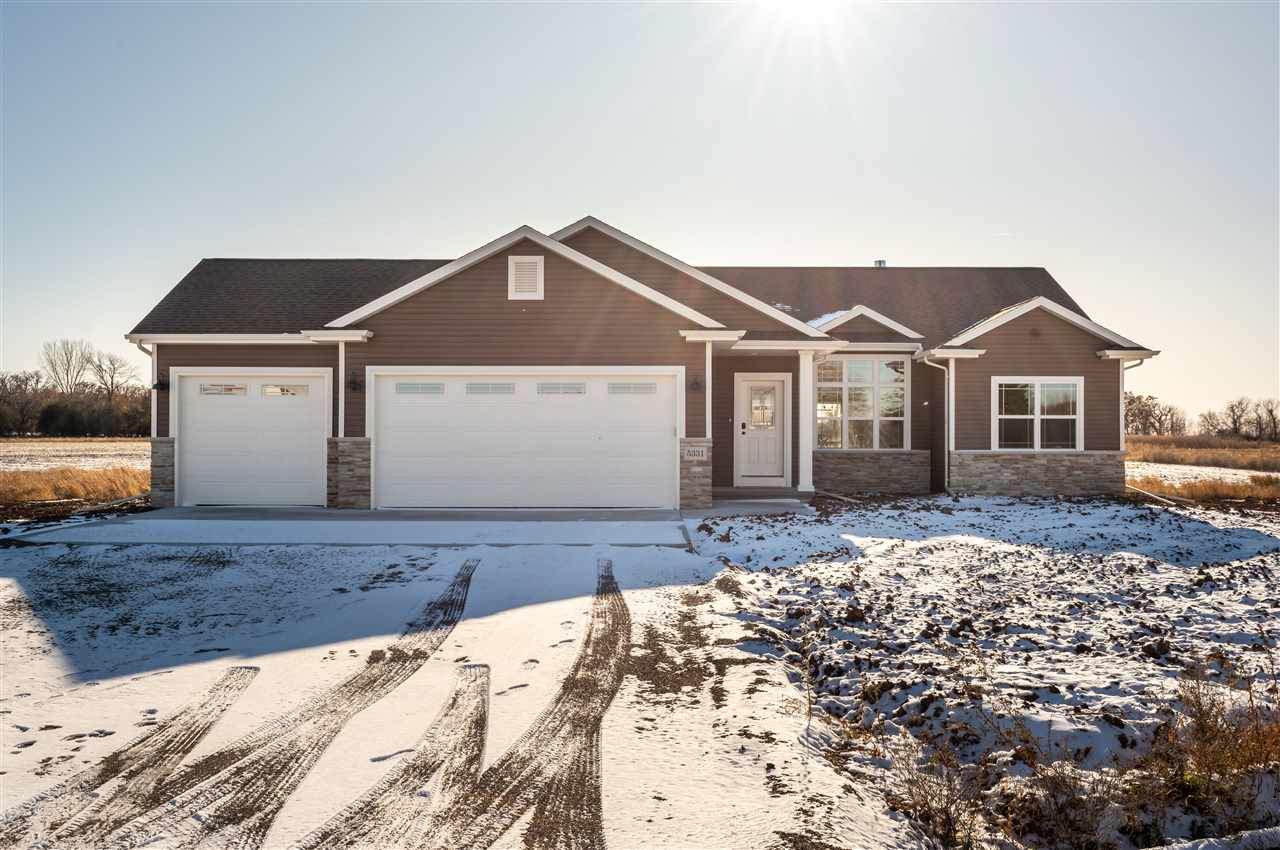 5331 Pasture Lane - Photo 1
