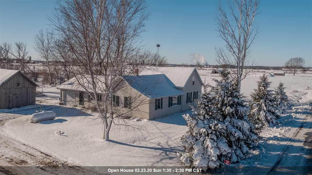 1266 Partridge Road - Photo 1