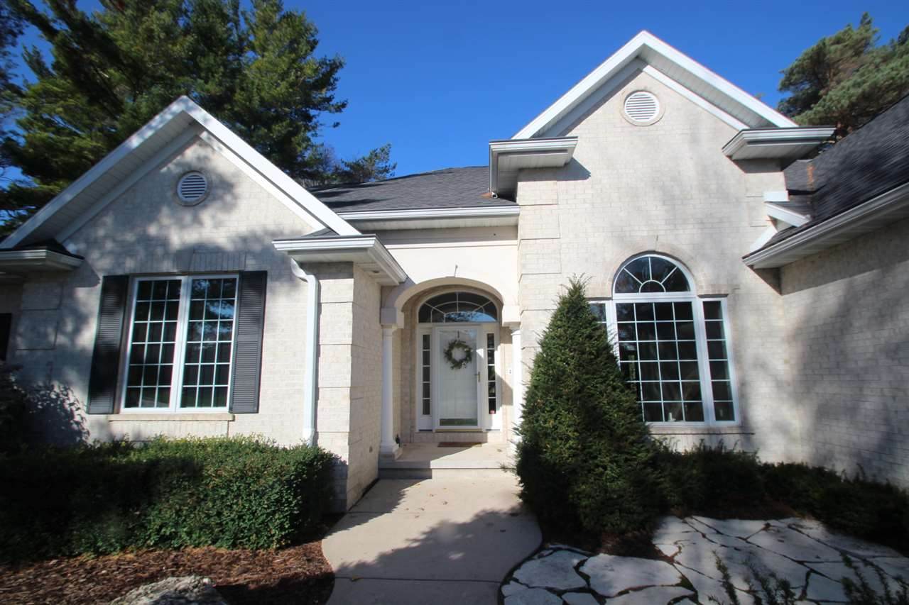 1148 Pleasant Valley Drive - Photo 1