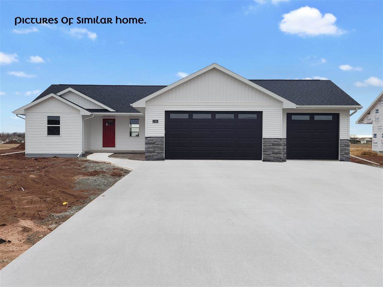 4139 Lakeland Drive - Photo 1