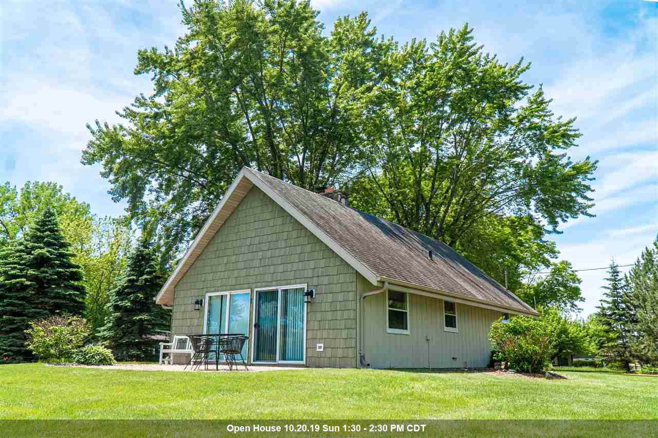 8966 Marion Lane - Photo 1