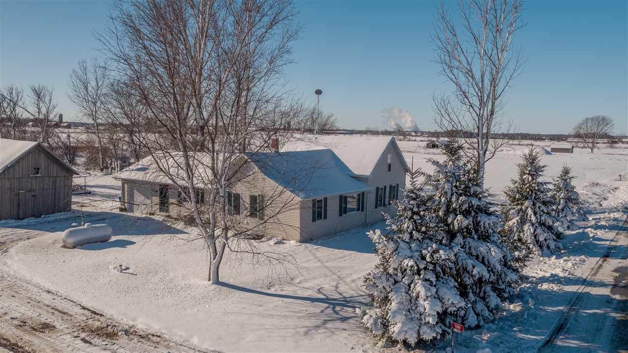 1266 Partridge Road - Photo 1