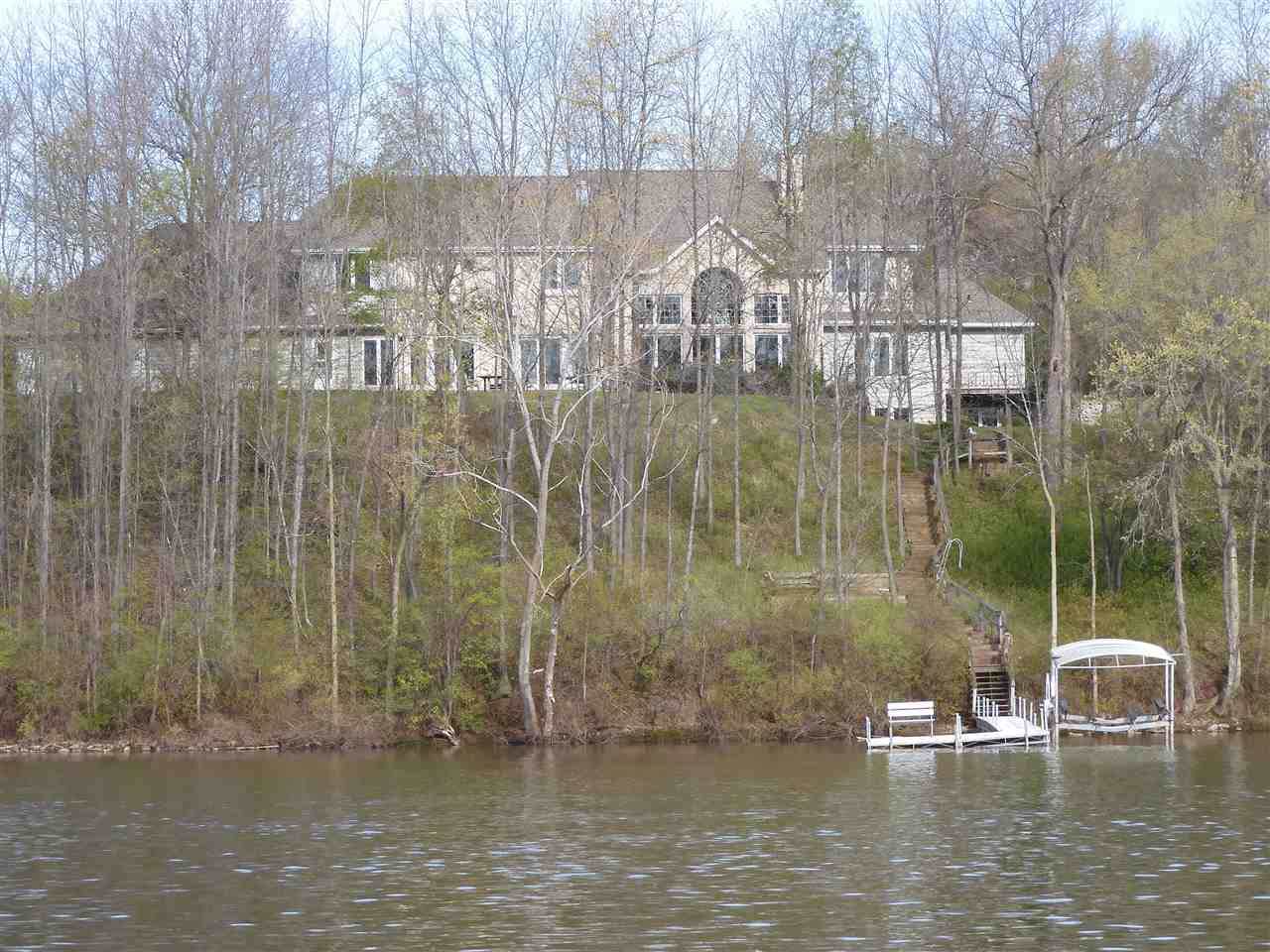 3519 Lost Dauphin Road - Photo 1