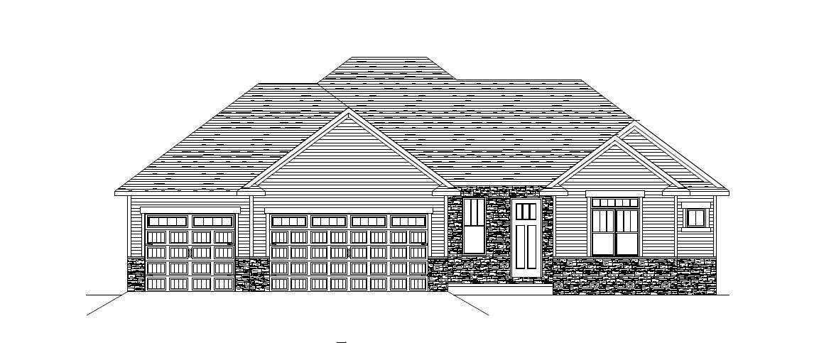 1297 Copilot Way - Photo 1