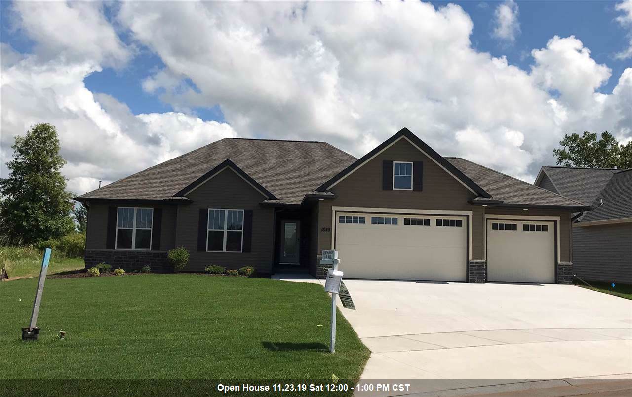 1849 Meadowland Court - Photo 1