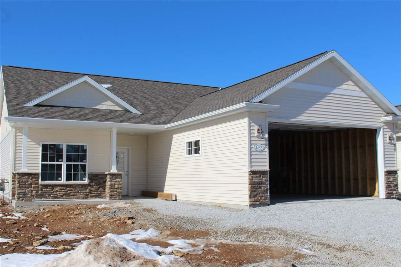 1764 Cottagewood Drive - Photo 1
