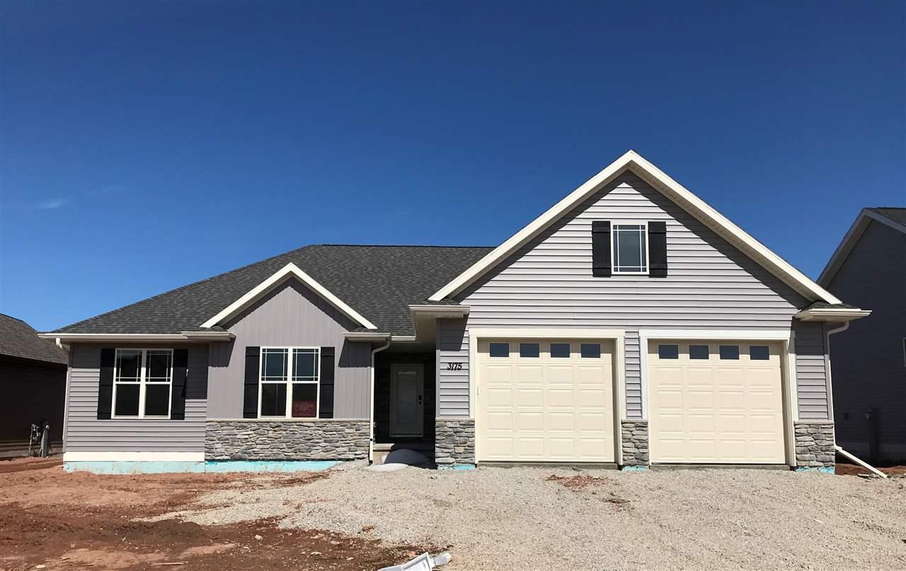 3175 Enchanted Court - Photo 1
