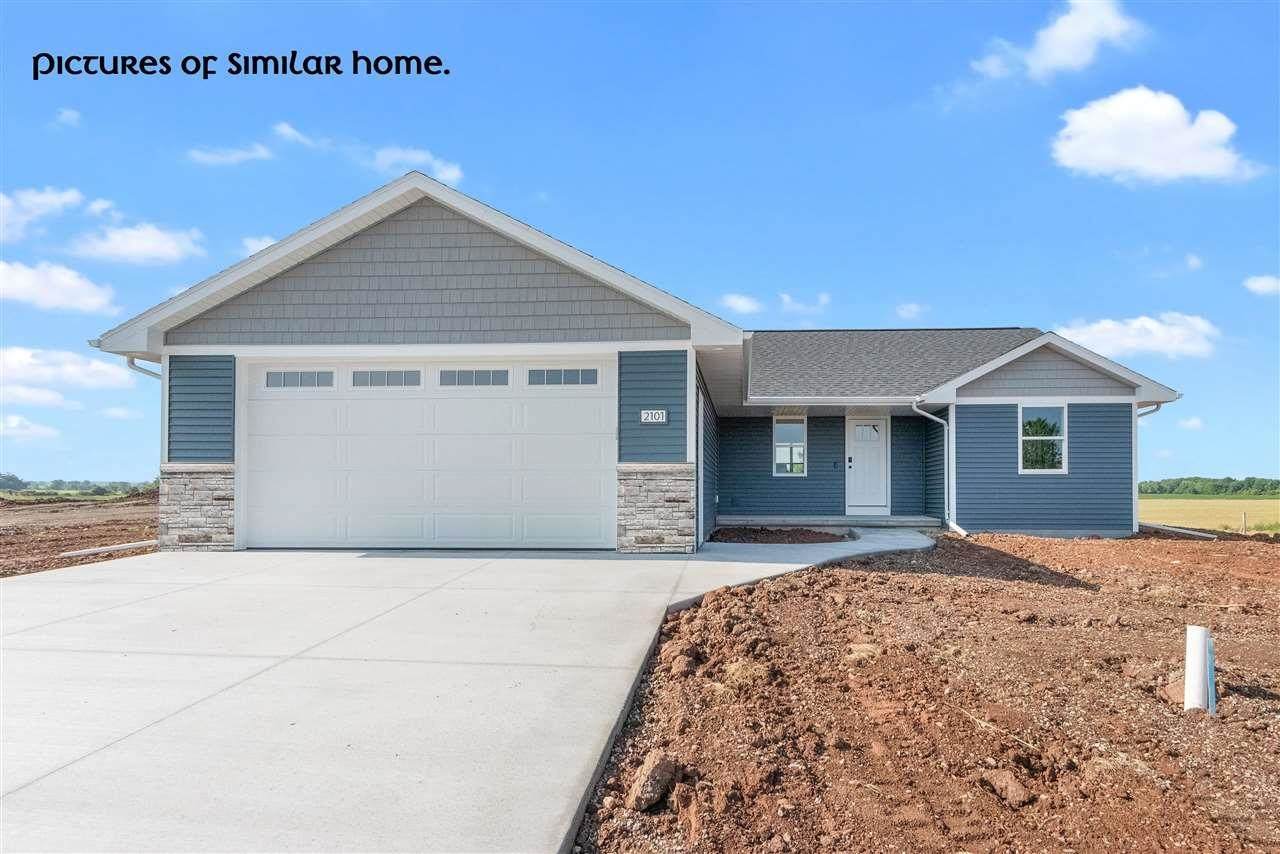 4140 Lakeland Drive - Photo 1