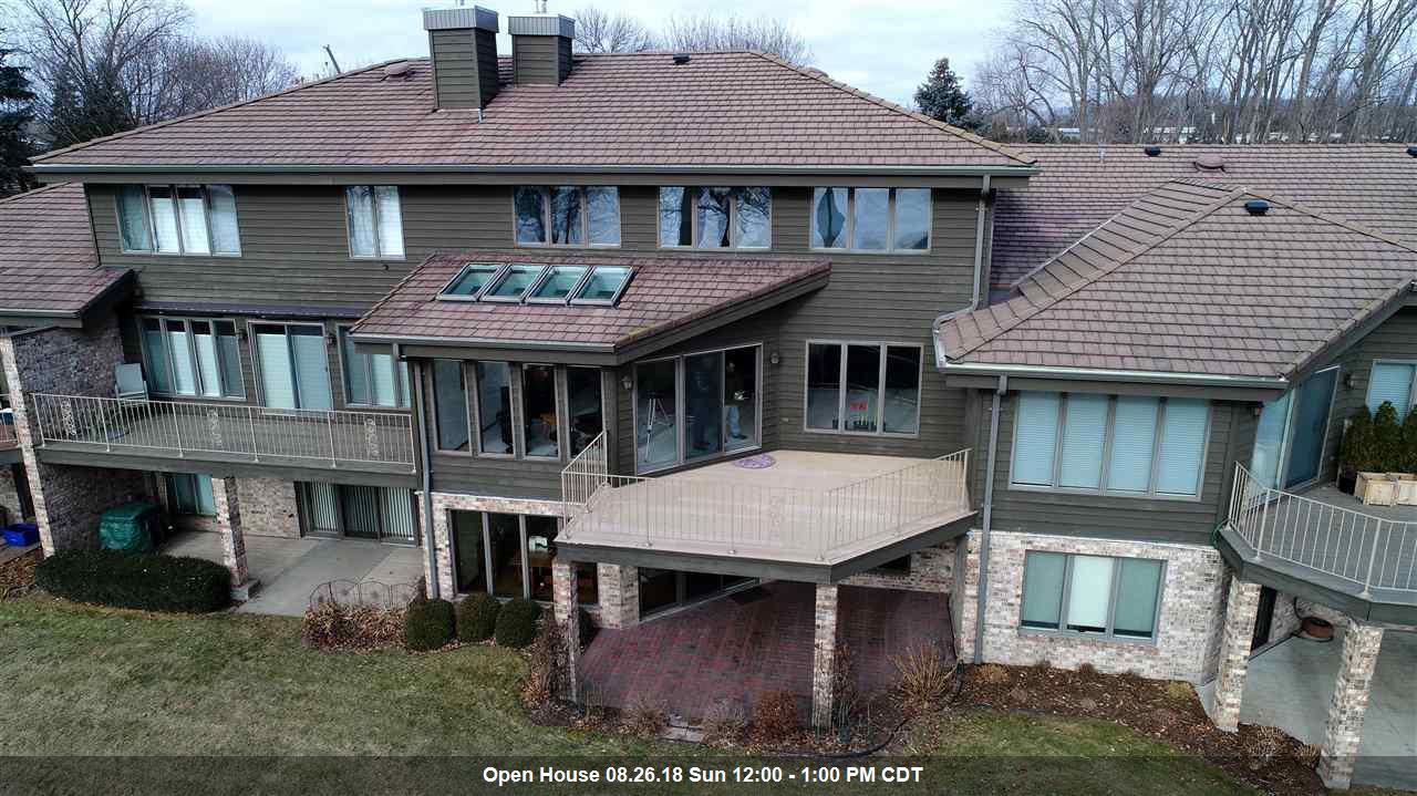 2953 Fox Run - Photo 1