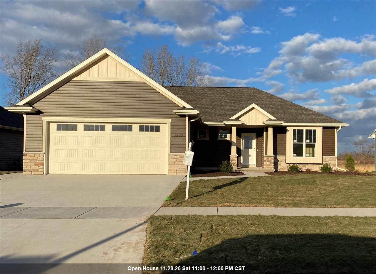1365 Brayden Lane - Photo 1