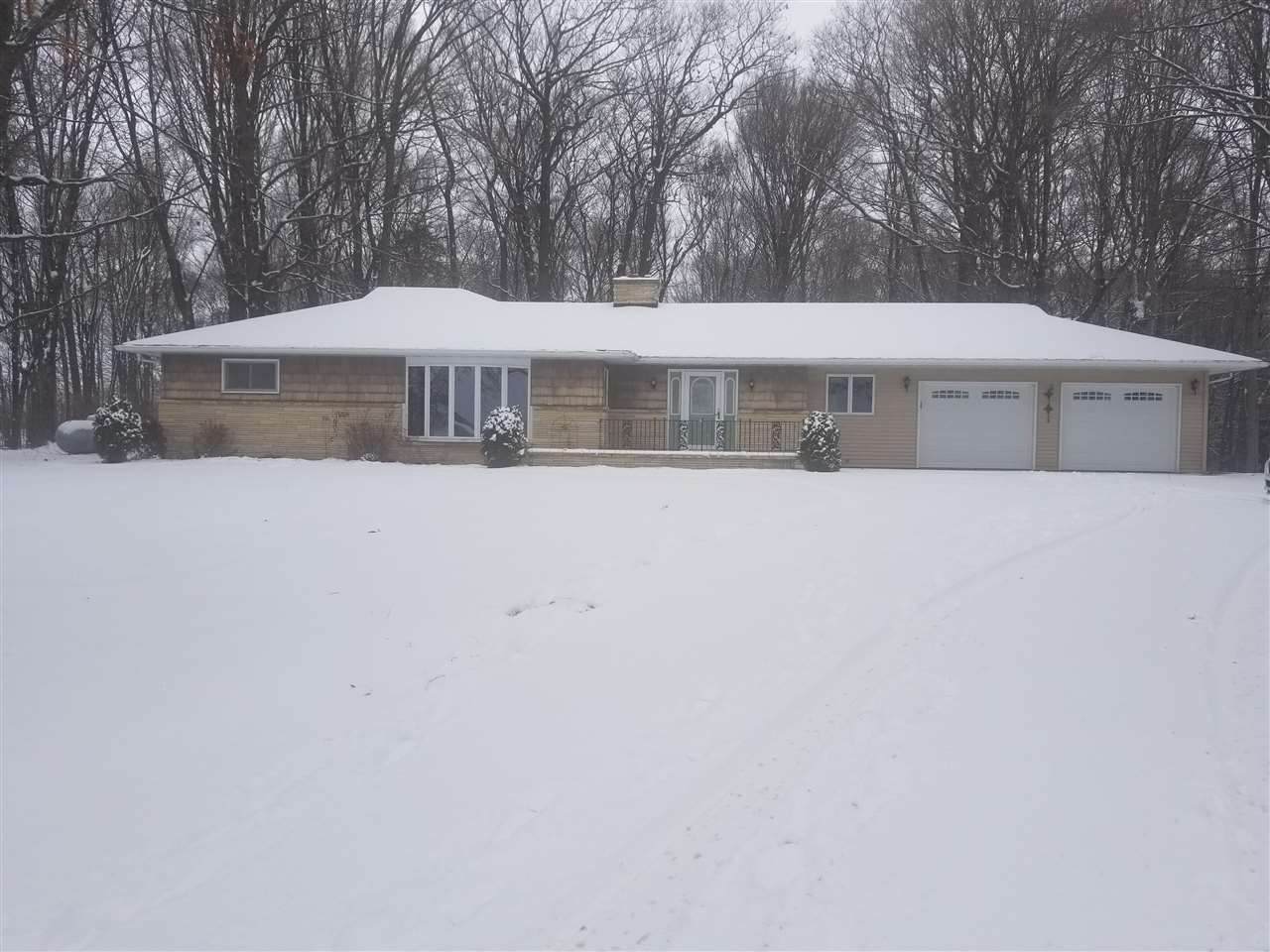 W10540 Hwy W - Photo 1