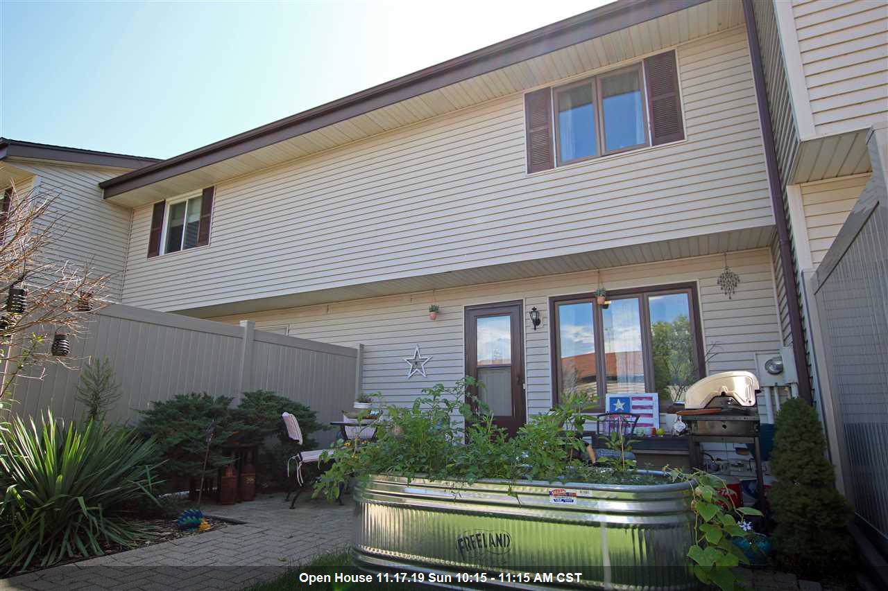 876 Castle Road - Photo 1