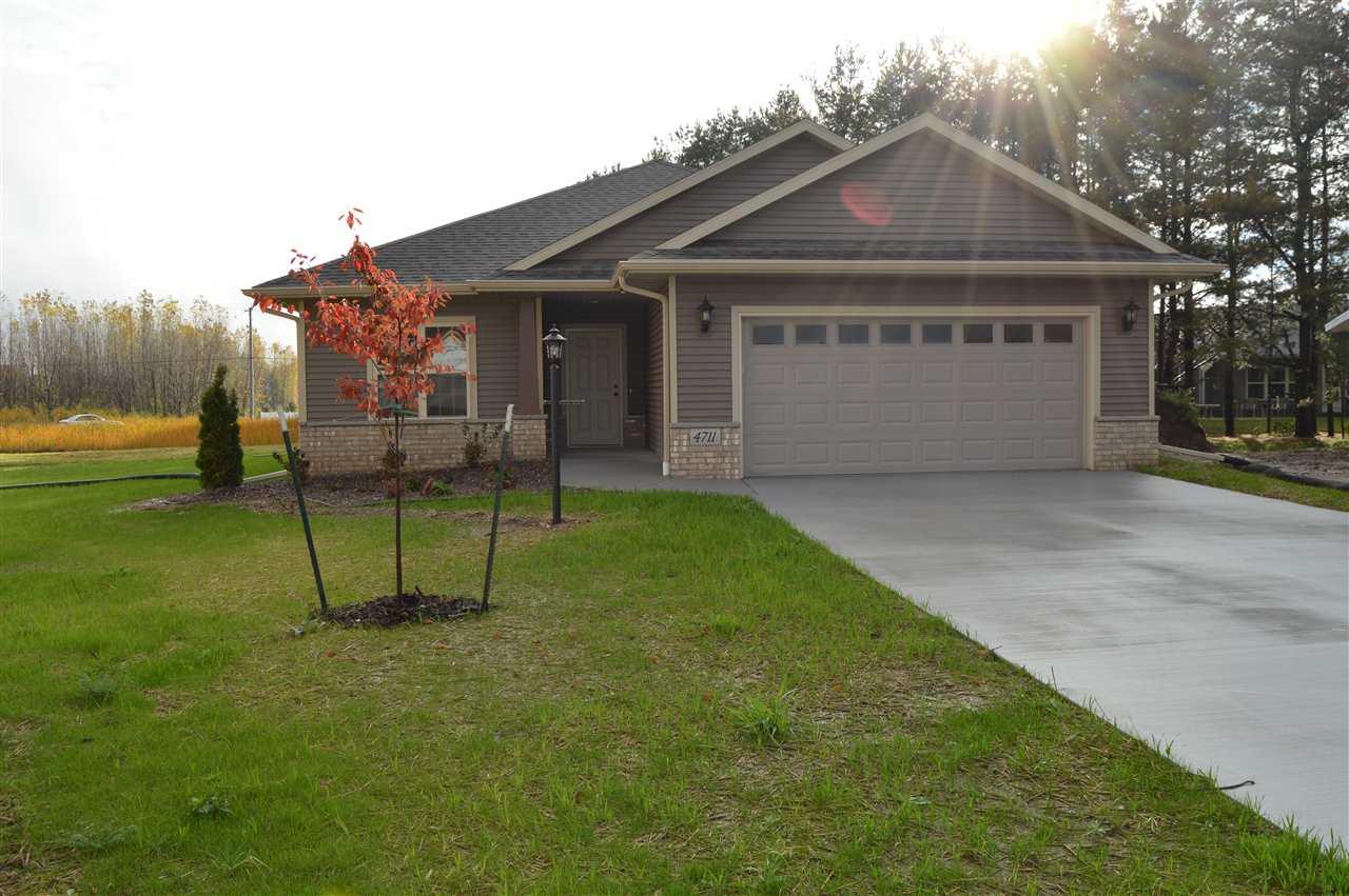 4711 Tony Court - Photo 1