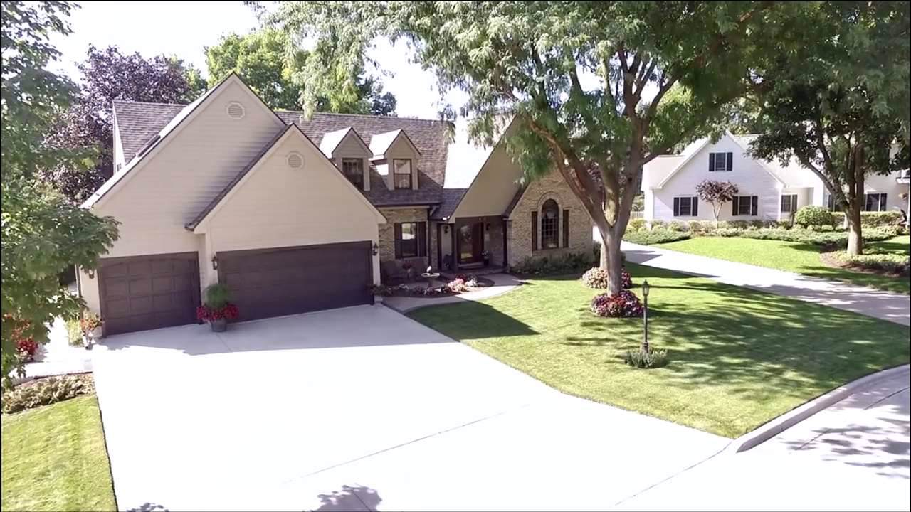 931 Pansy Court - Photo 1