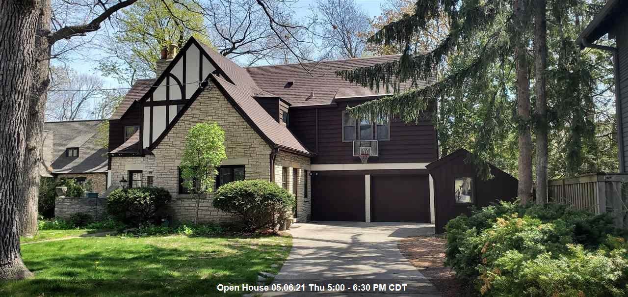 26 Bellaire Court - Photo 1