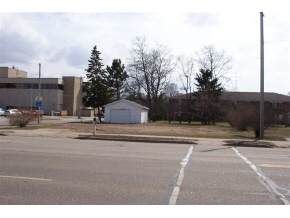 1328 Royalton Street - Photo 1